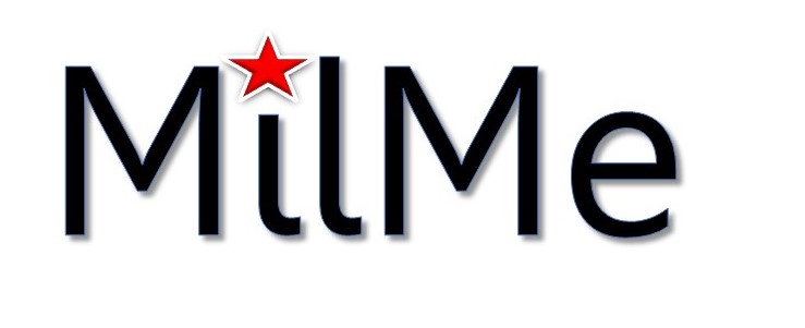 MILME Logo