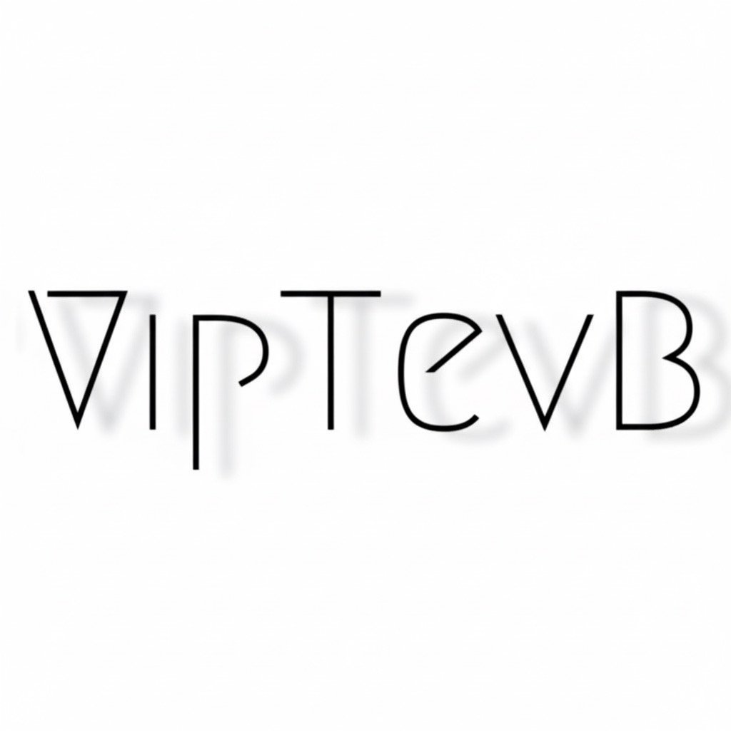 VipTevB Symbol