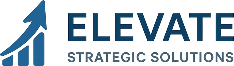 Elevate Strategic Solutions