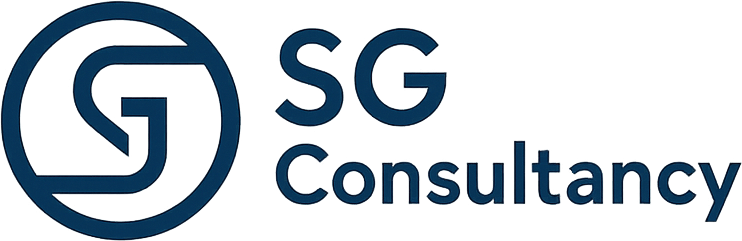 SG Consultancy