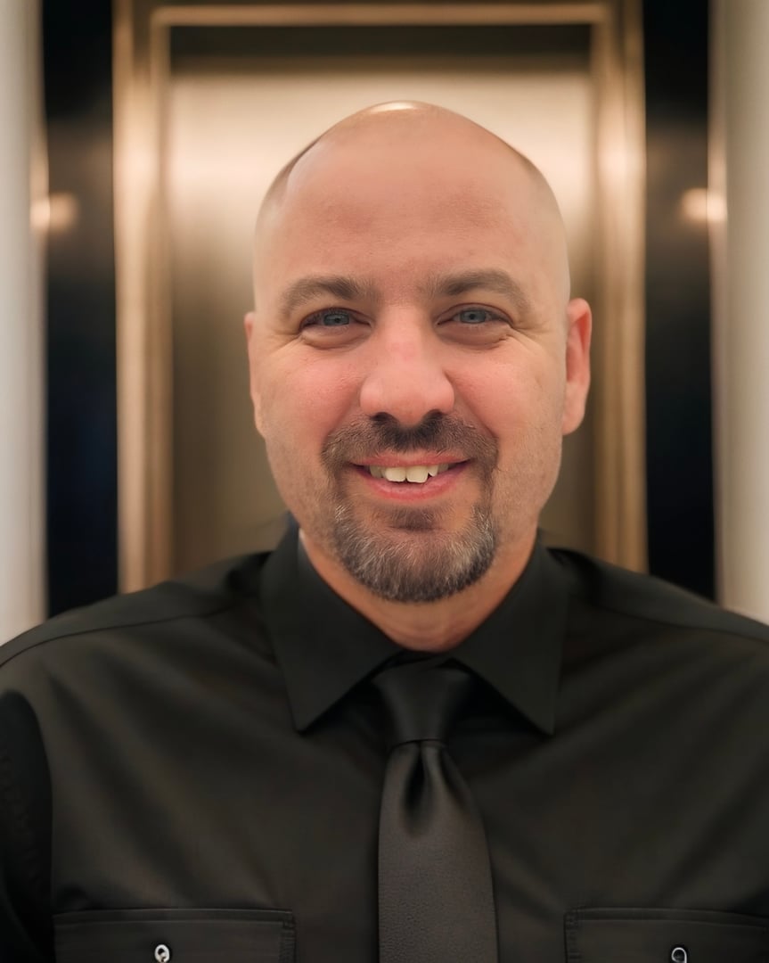 MCode Productions logo