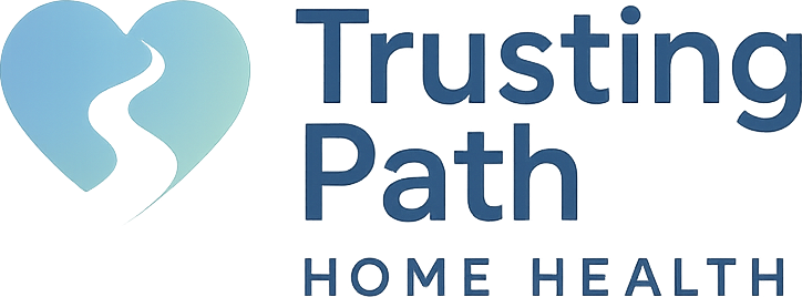 Trusting Path Home Health