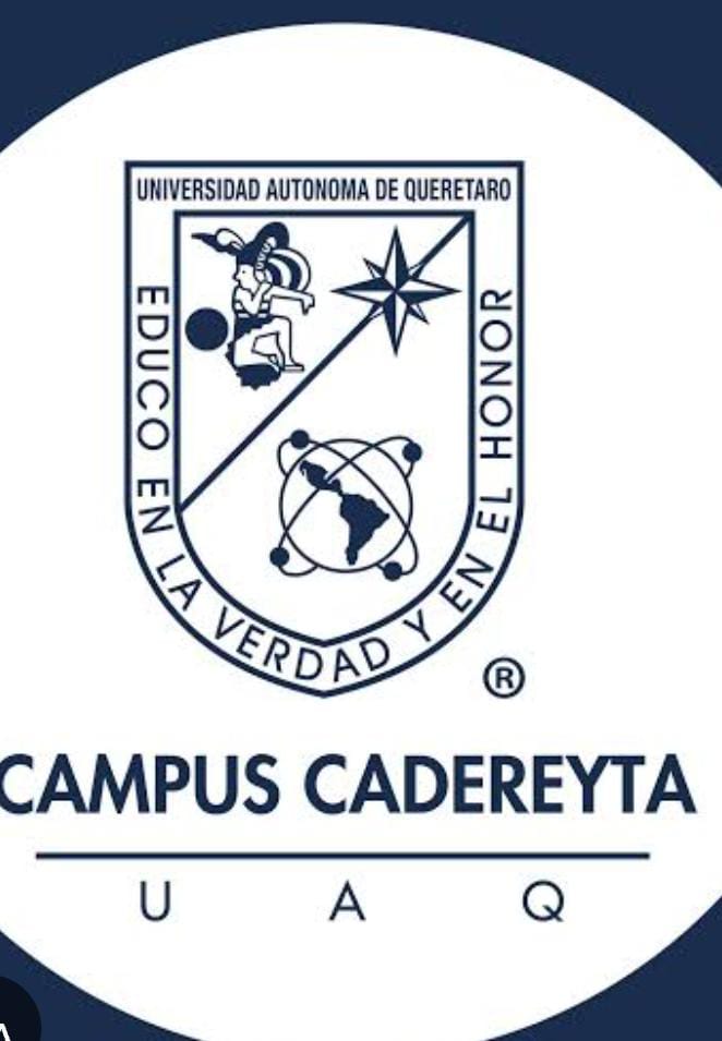 Logo de cliente corporativo