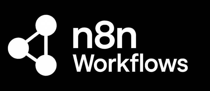 N8N Logo