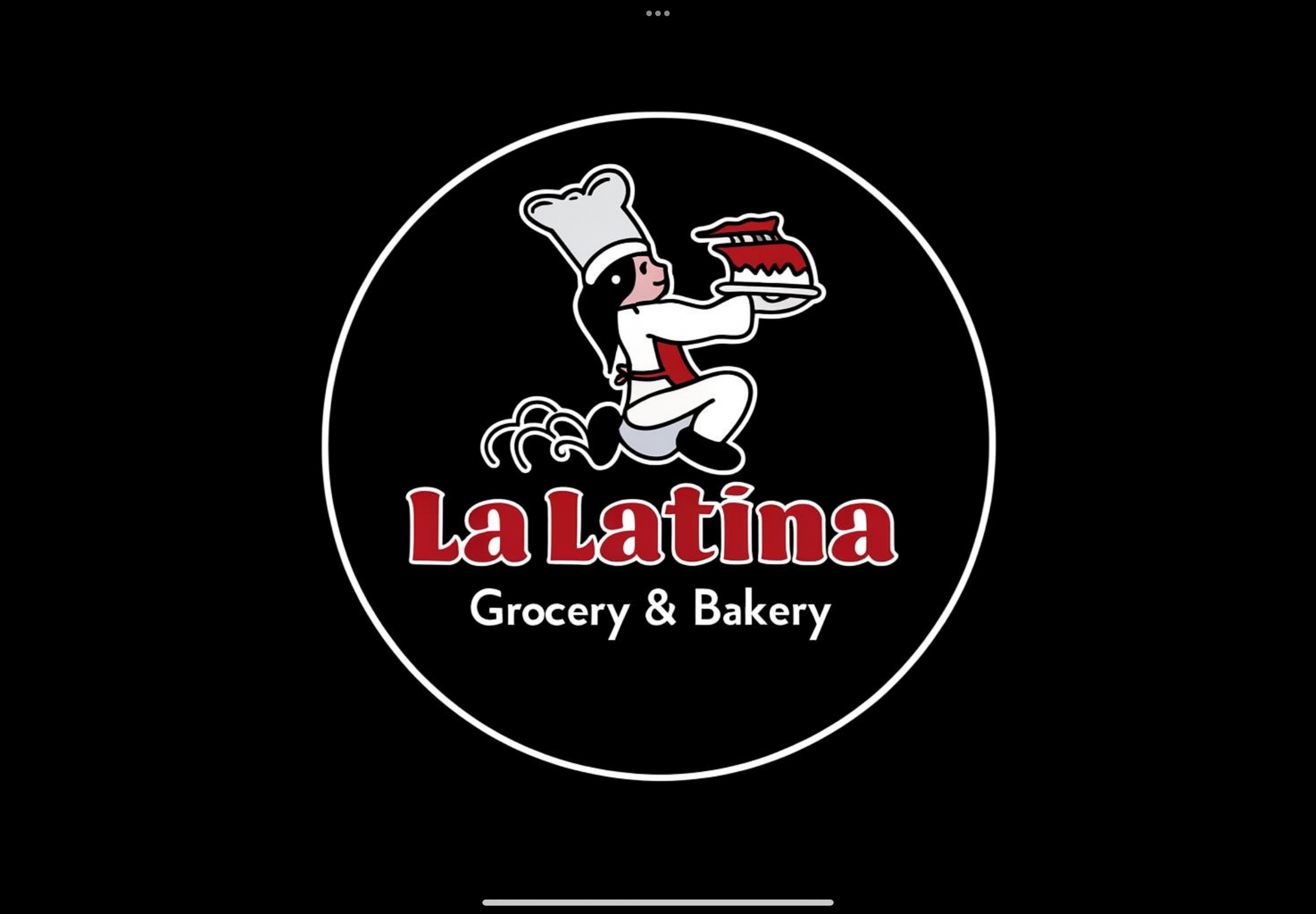 La Latina