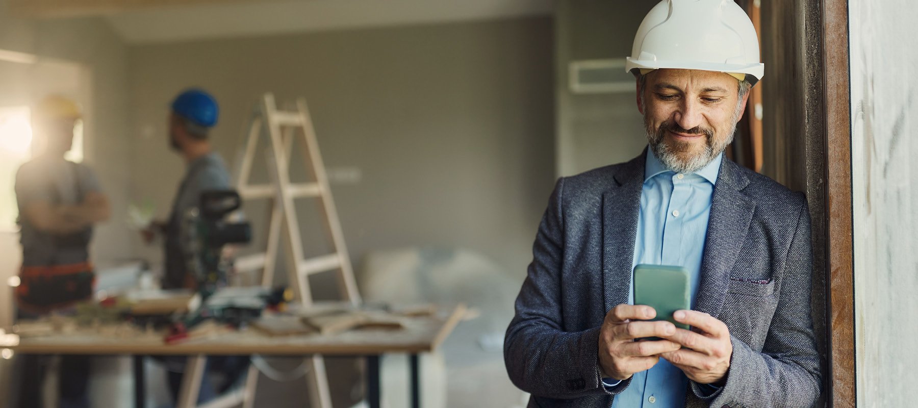 Commercial Real Estate Loans