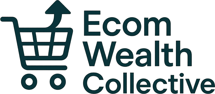 Ecom Wealth Collective