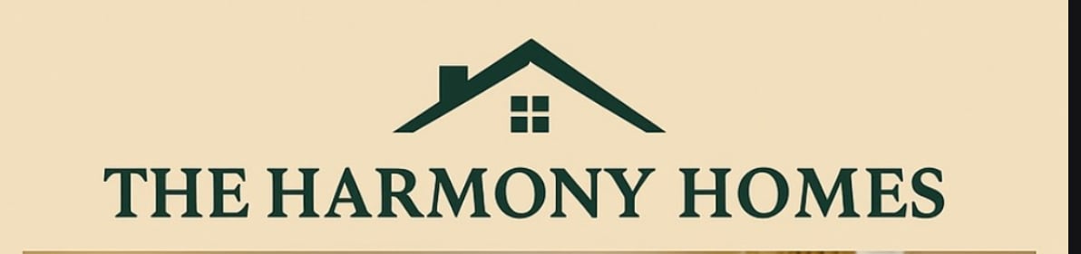 Housing interview preparation