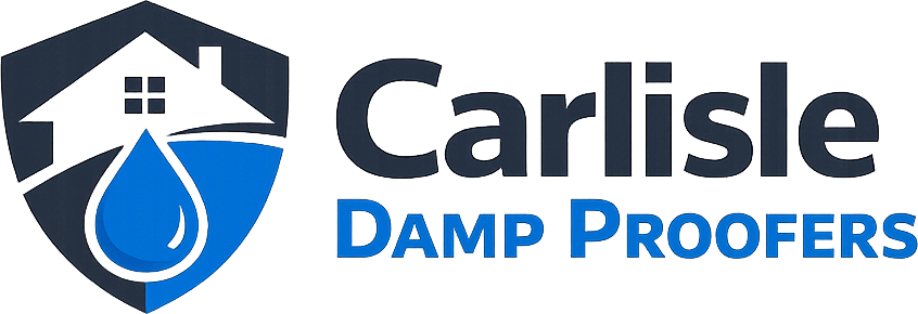 Carlisle Damp Proofers