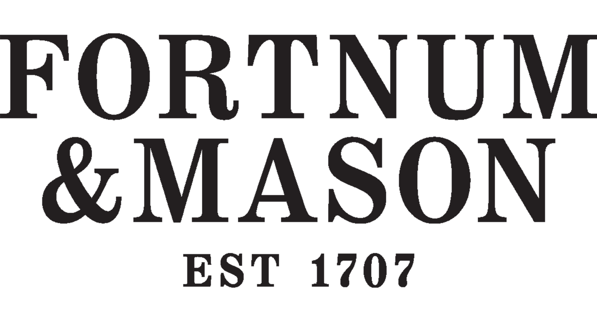 Fortune and Mason