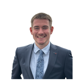 Valentin Bockstaller - Senior Associate