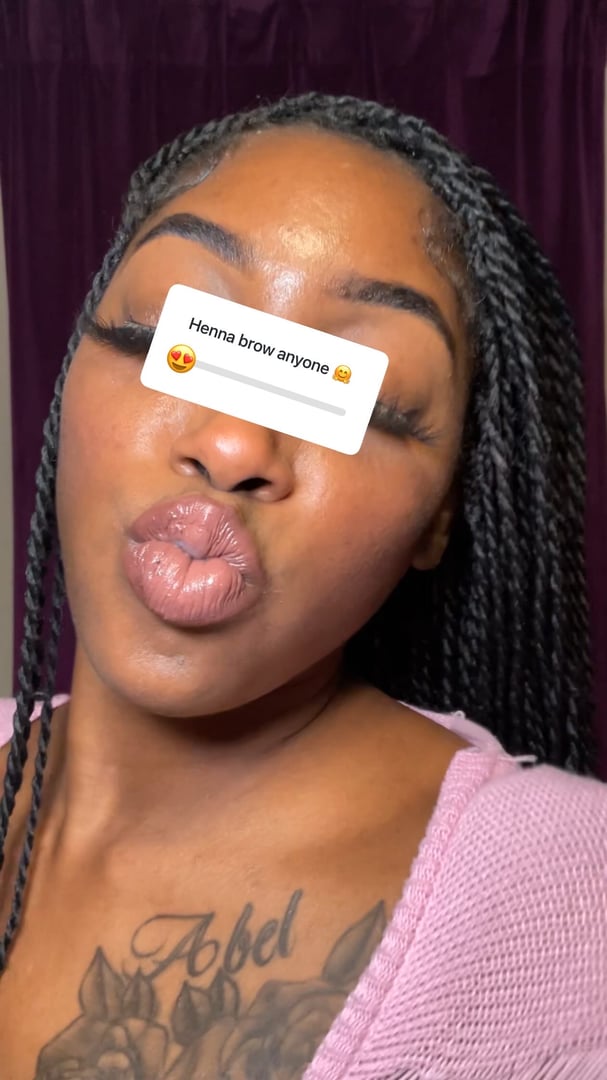 Professional loc retwist