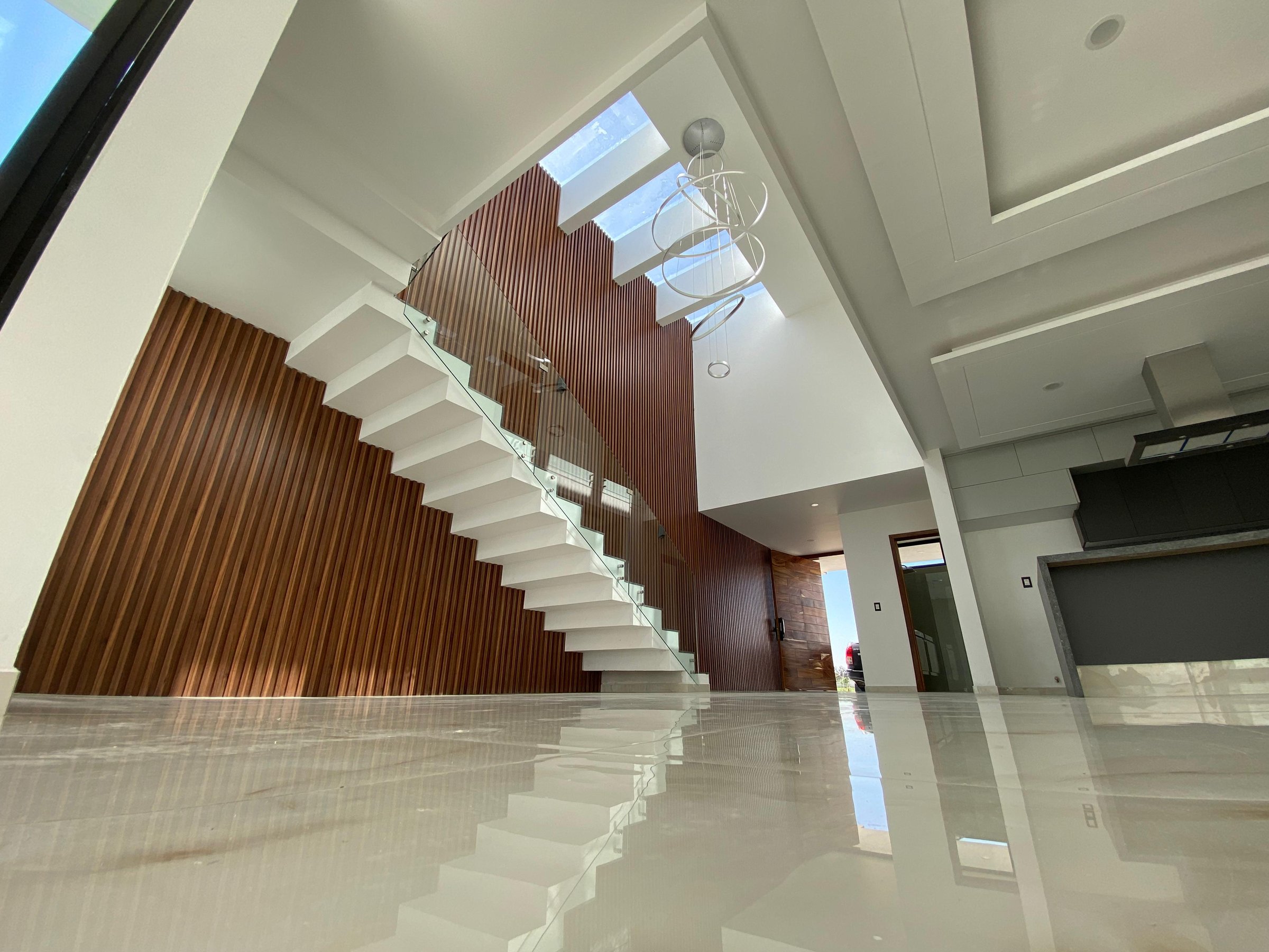 Proyecto Maples 193 - Vista 17