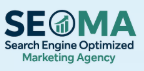 SEOMA Logo