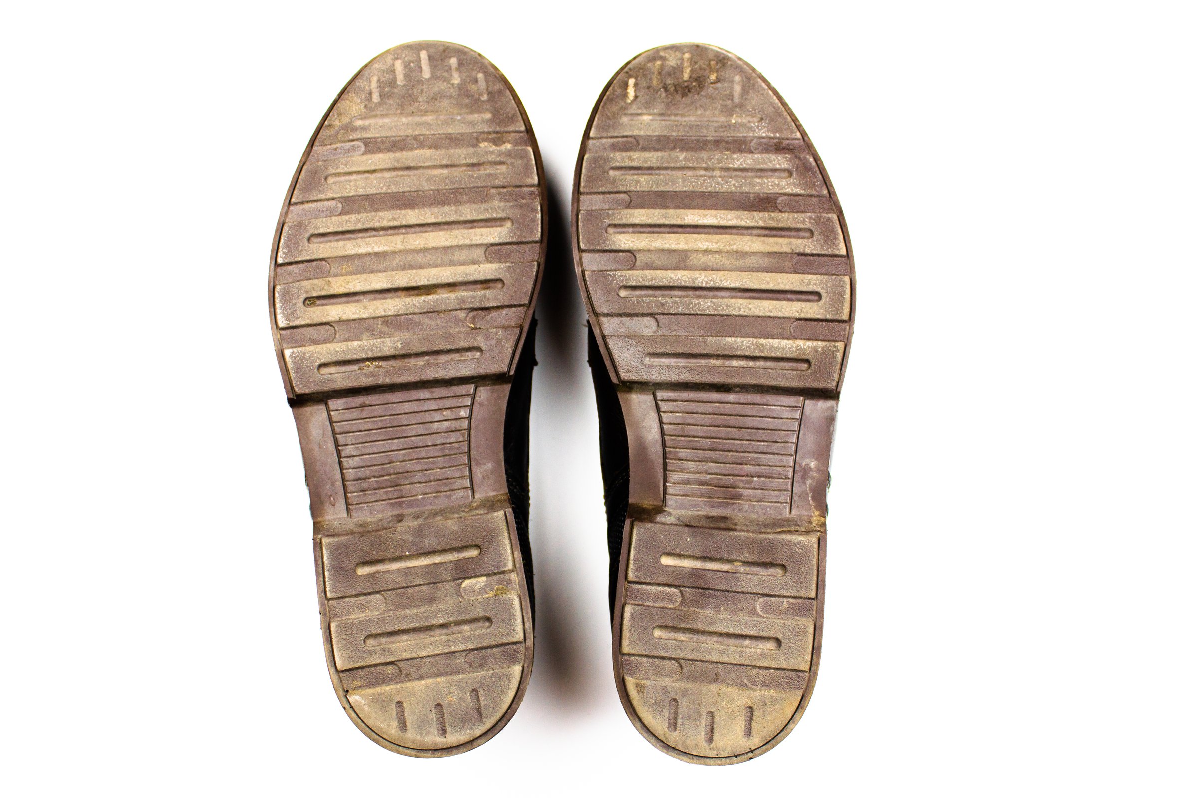 Complete zool restauratie