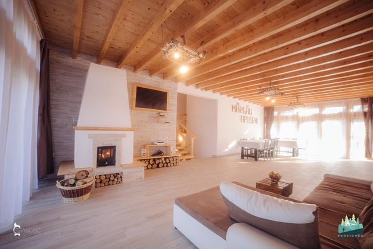 Clear your vision retreat