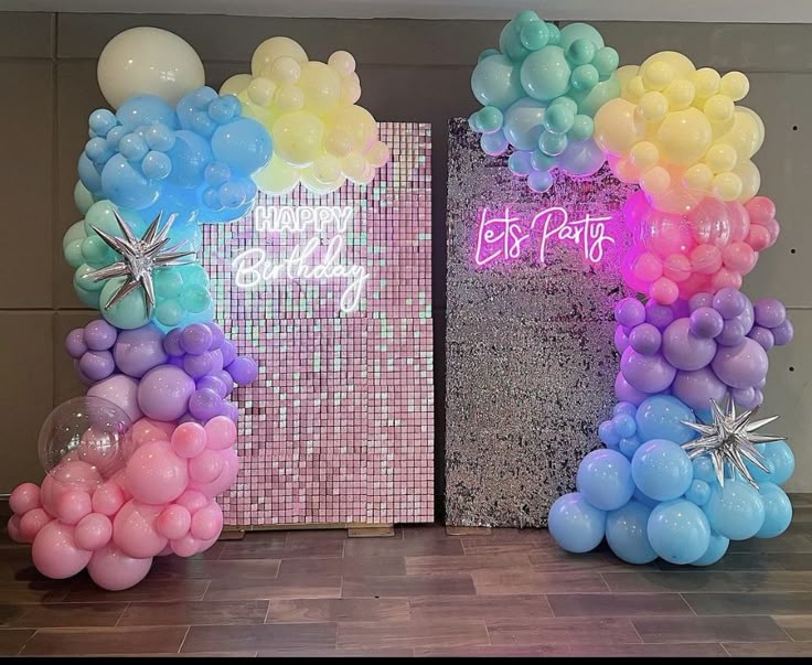 Mesa personalizada ATM