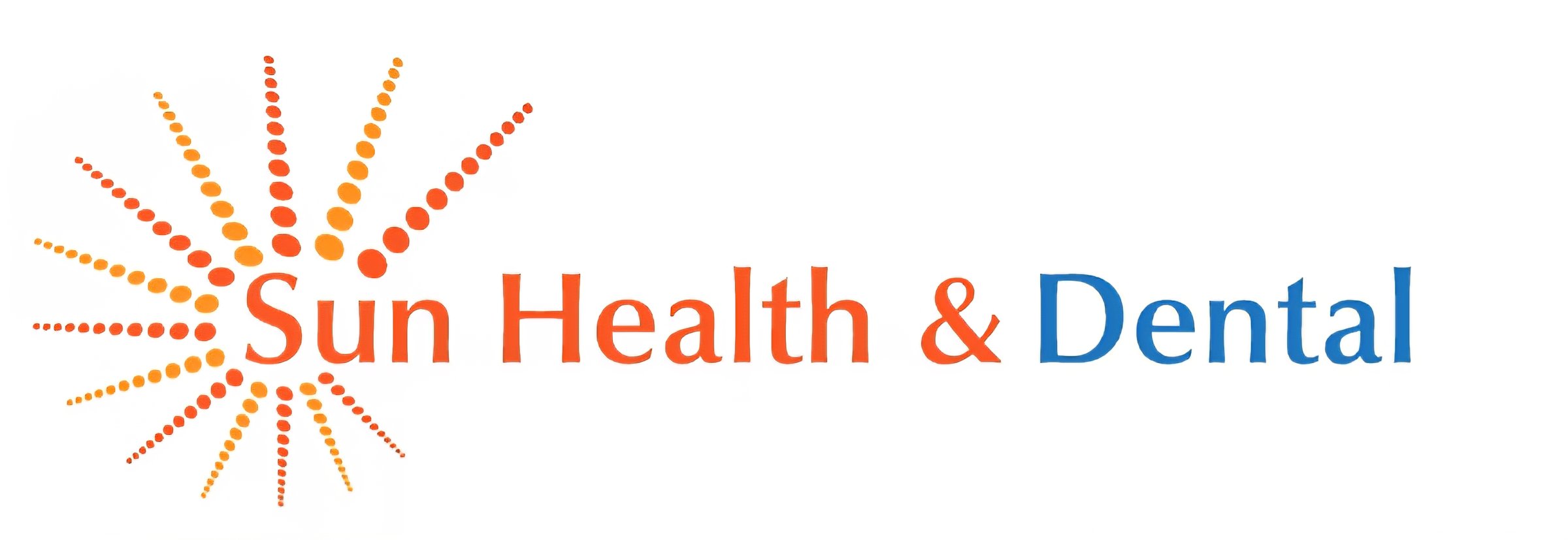 Sunhealth Dental
