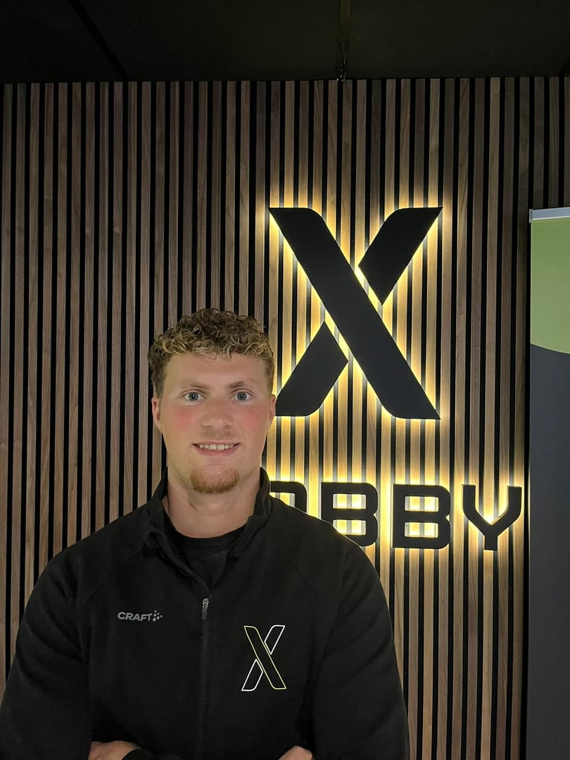 Nutrition coaching and healthy meal planning with Chris Wagner Fitness