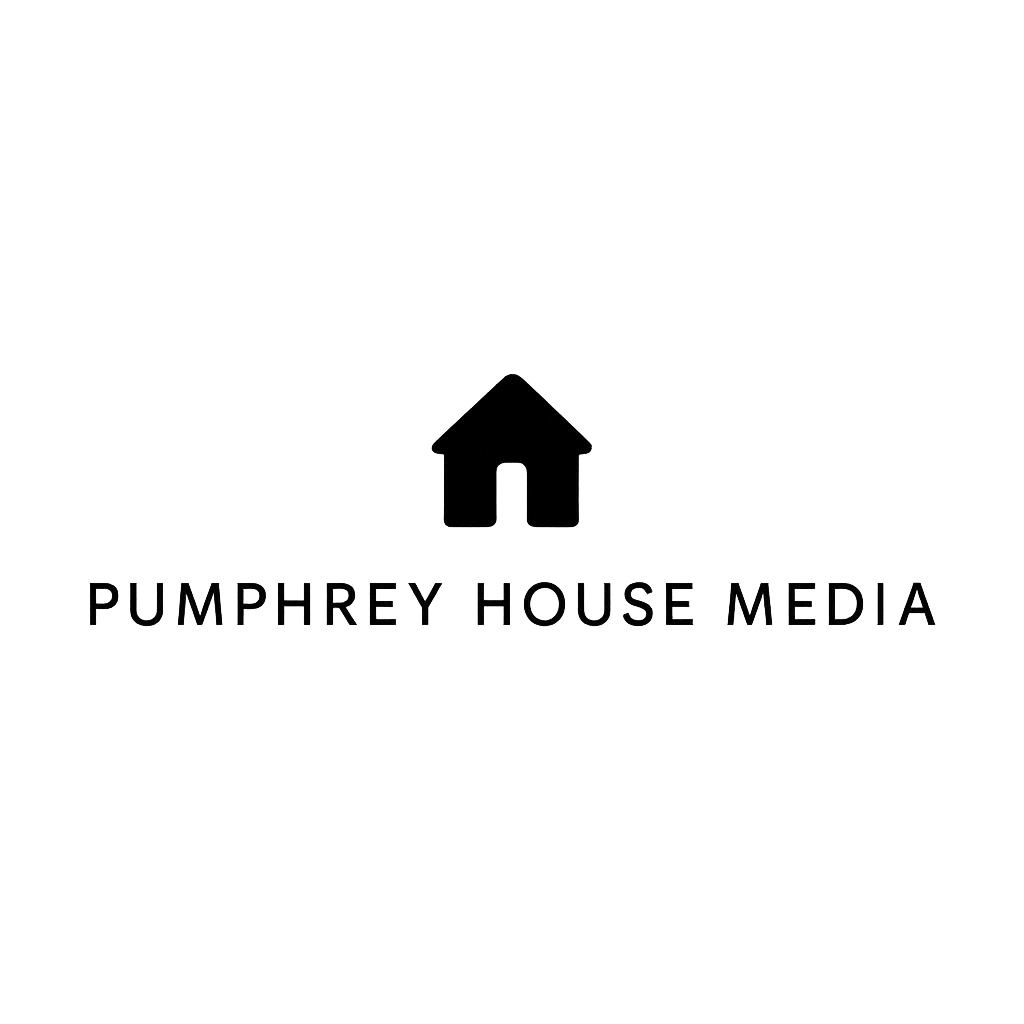 Pumphrey House Media