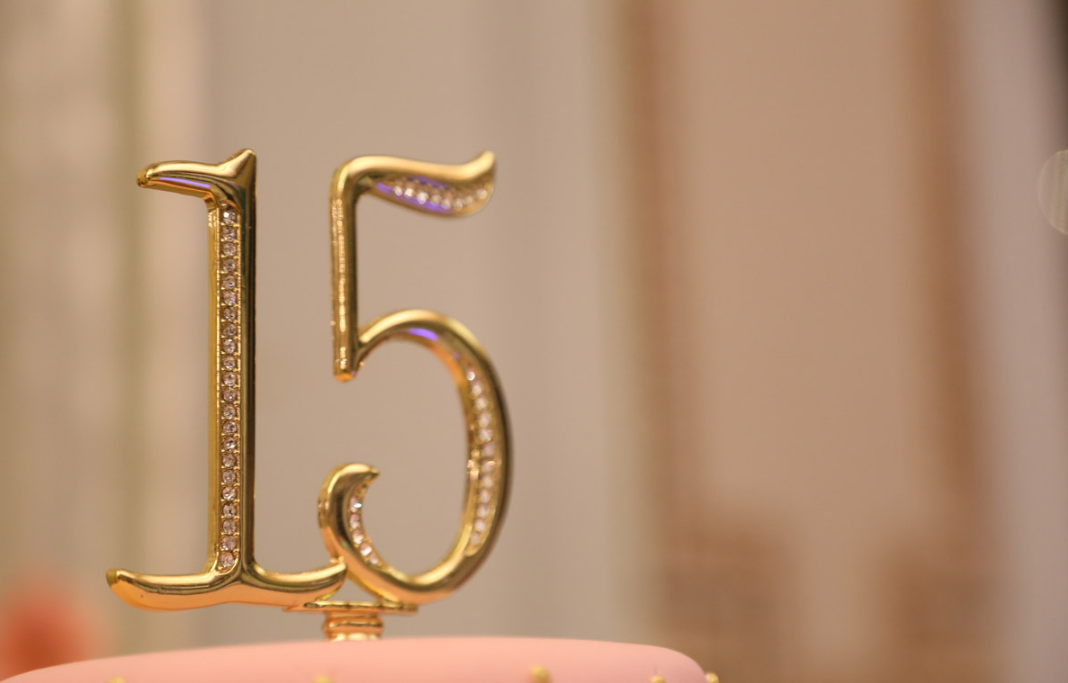 Celebraciones Hotel Argentino