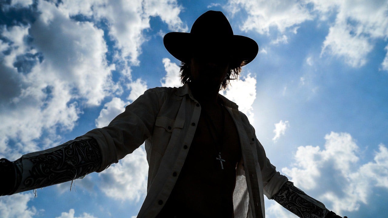 5 days left band moment