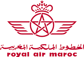 Logo 1
