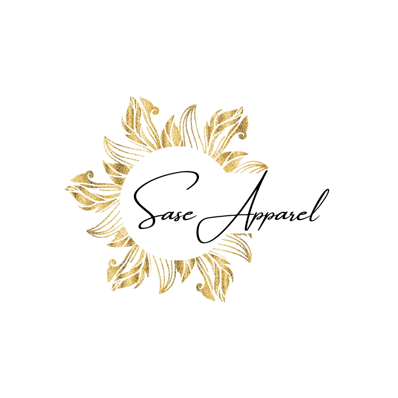 Sase Studio vision and team