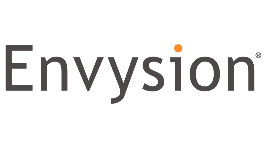 Envysion Logo