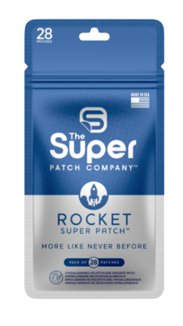 Super Patch Producto 6