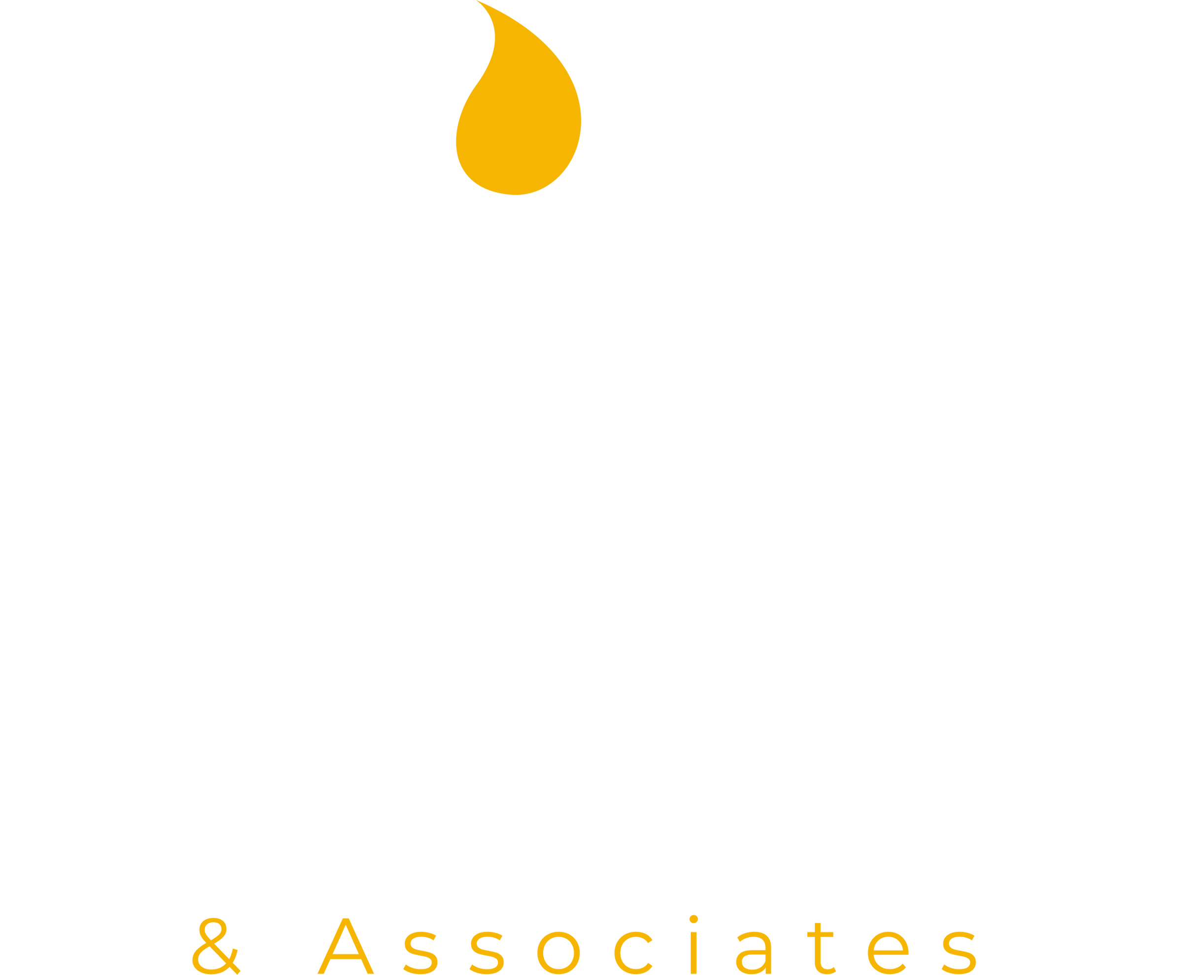 Sean Isaacs & Associates LLC