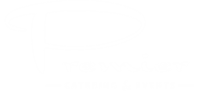 Partner logo – Premier Catering & Events