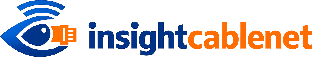 insightcablenet