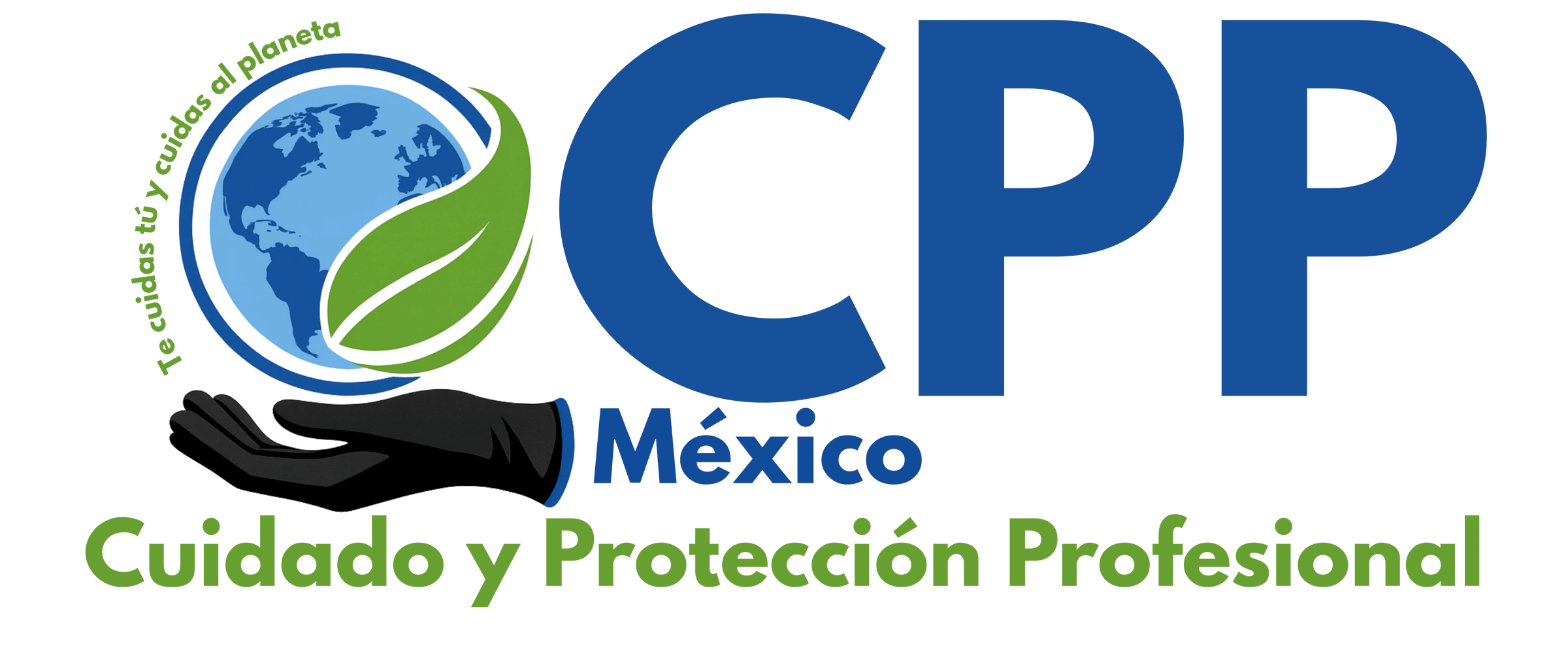 CPP México - Cuidado y Protección Profesional