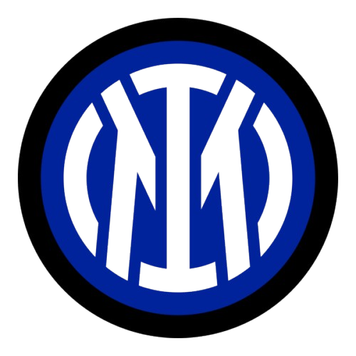 Inter FC Logo