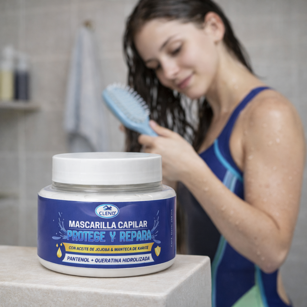 White paint spray can mockup. White label on a spray can. Mockup for your brand or design. 3D render.