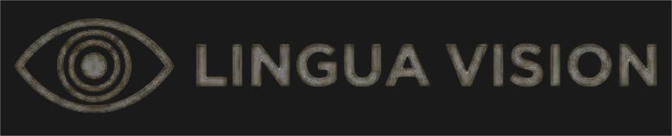 LinguaVision