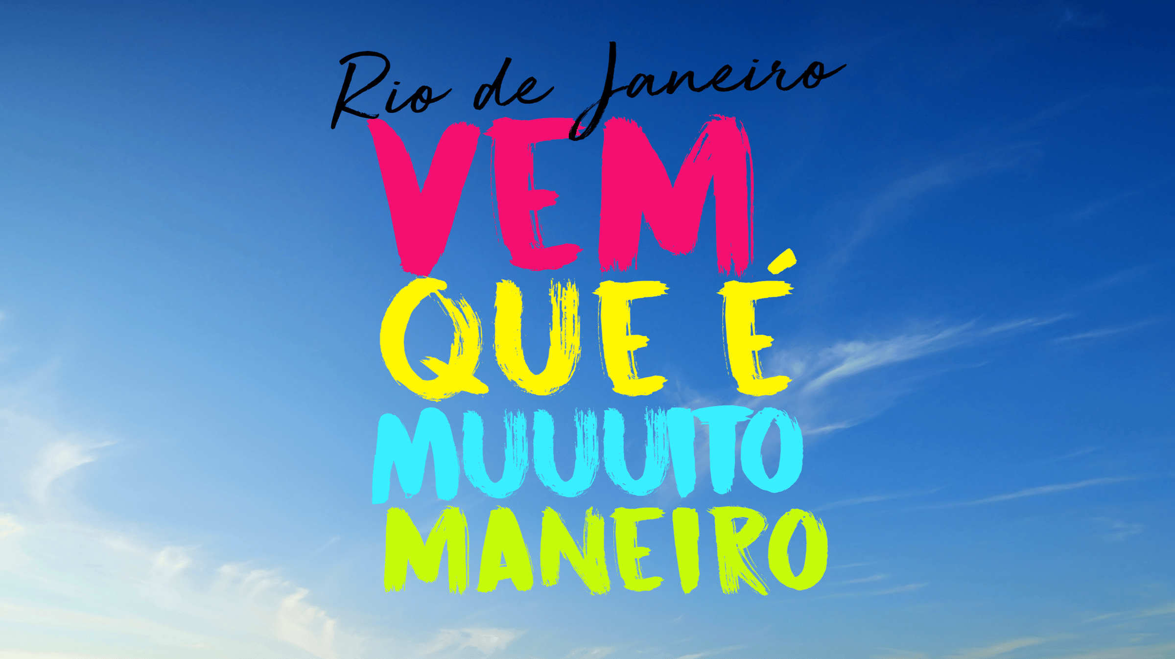 Creative design portfolio