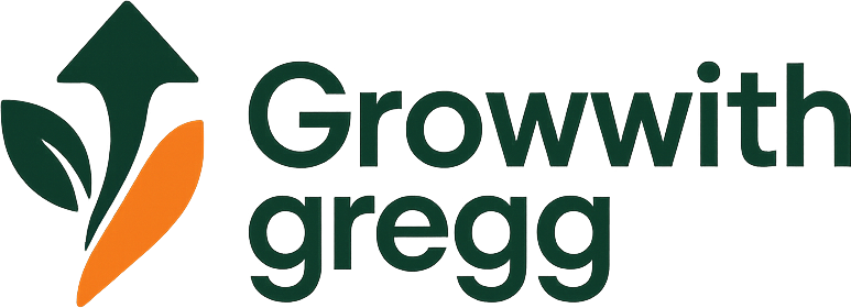 The Growth Effect Logo