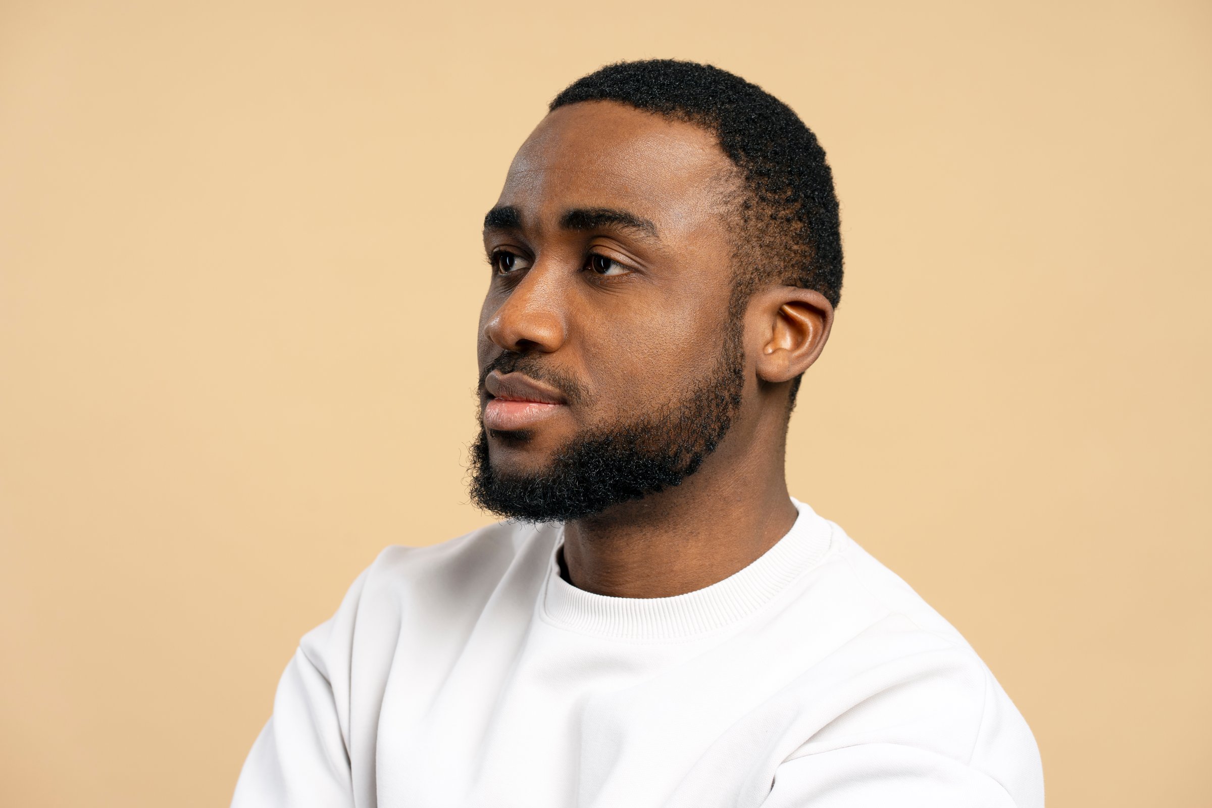 Borislav Borisov - Junior Barber