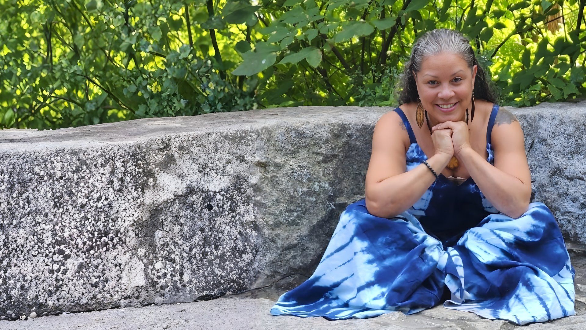 E.P.I.C. Transformational Coaching - Iris Soto