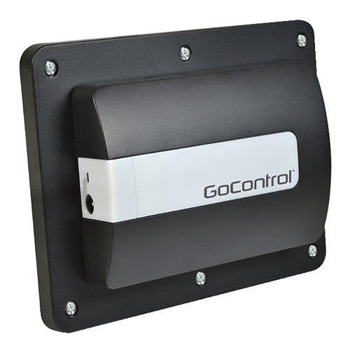 Garage Door Controller