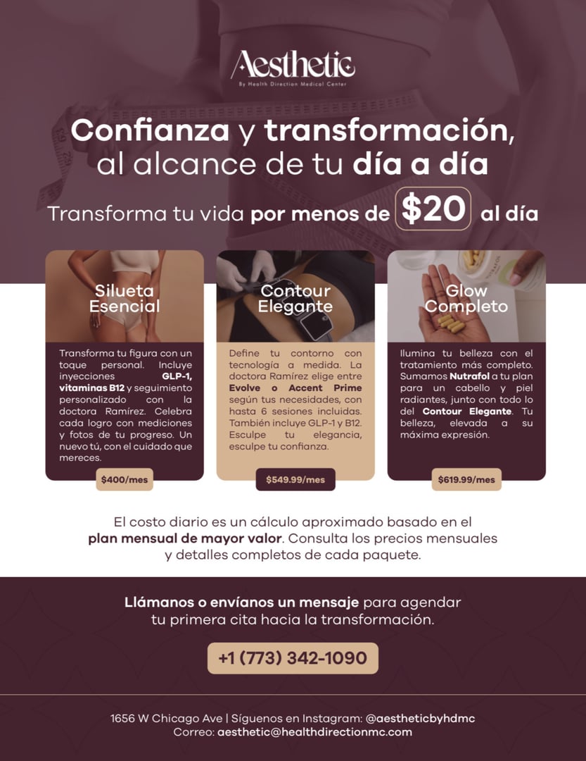 Special promotion image