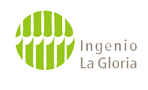 Ingenios Santos Logo