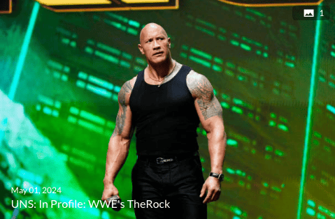 Getty Images photography