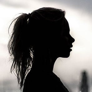 Kimberley Lapensee - Clinic Care Coordinator