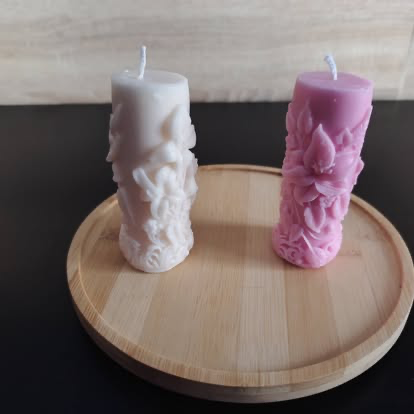 Zrealizowane zamówienie