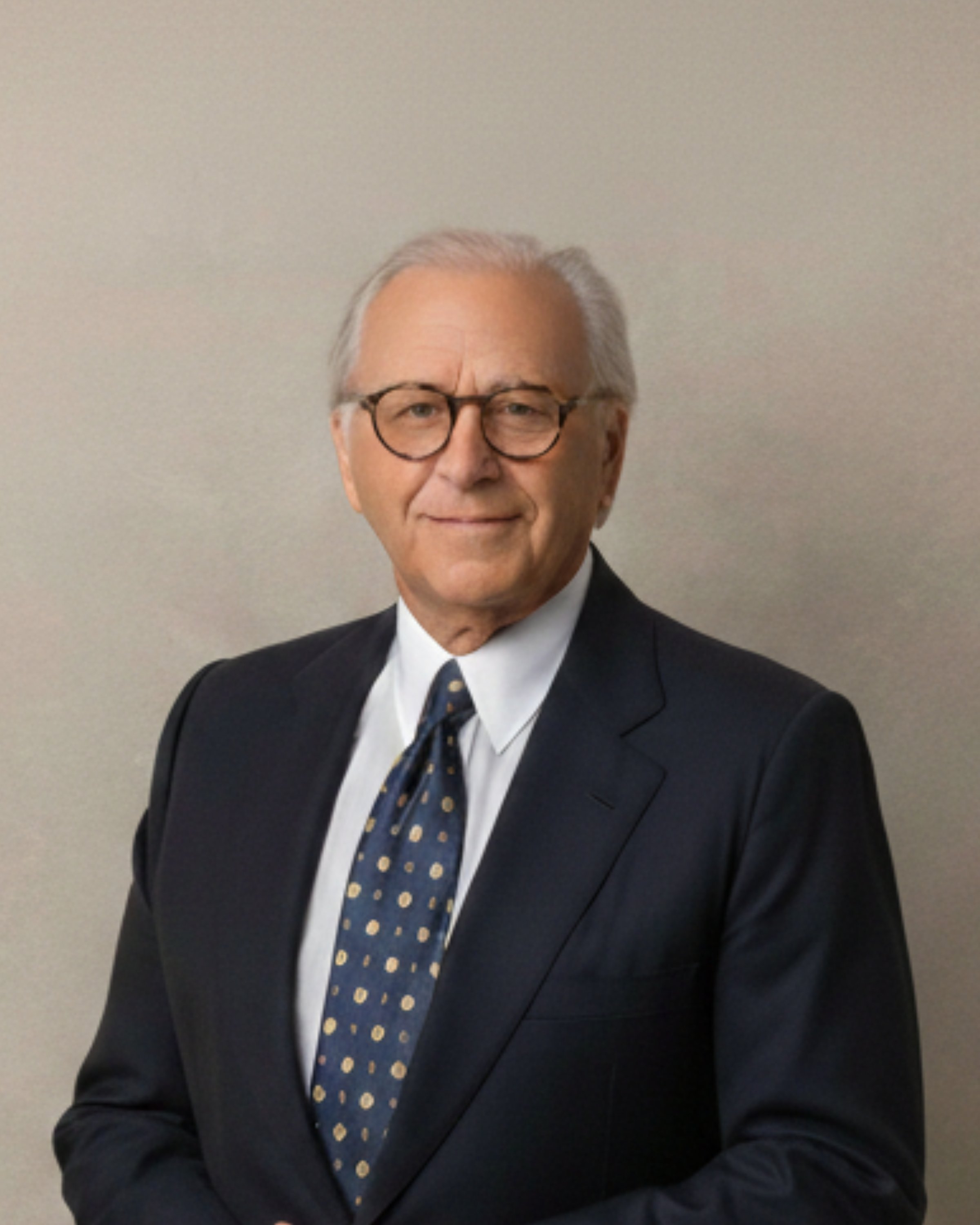 Stephen Bonner, Board Advisor at BetterStem