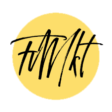 FVMKT Logo