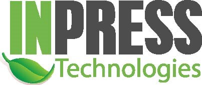 Inpress Technologies Inc